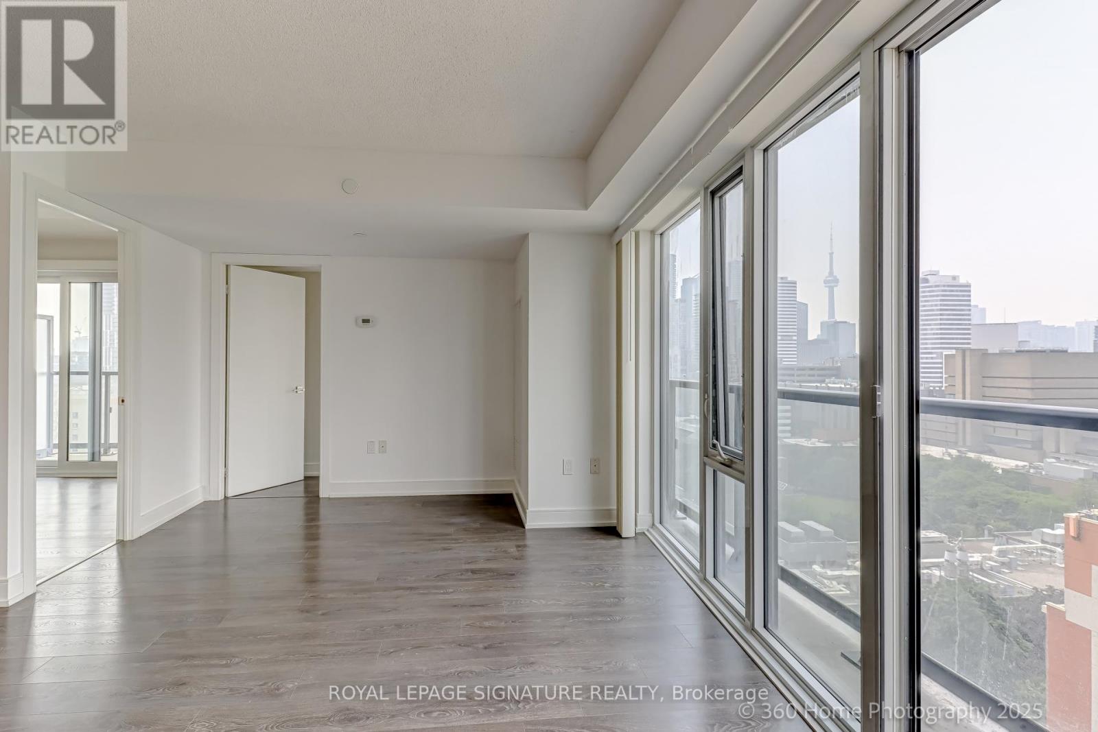 1411 - 89 Mcgill Street, Toronto, Ontario  M5B 1H5 - Photo 16 - C12205386