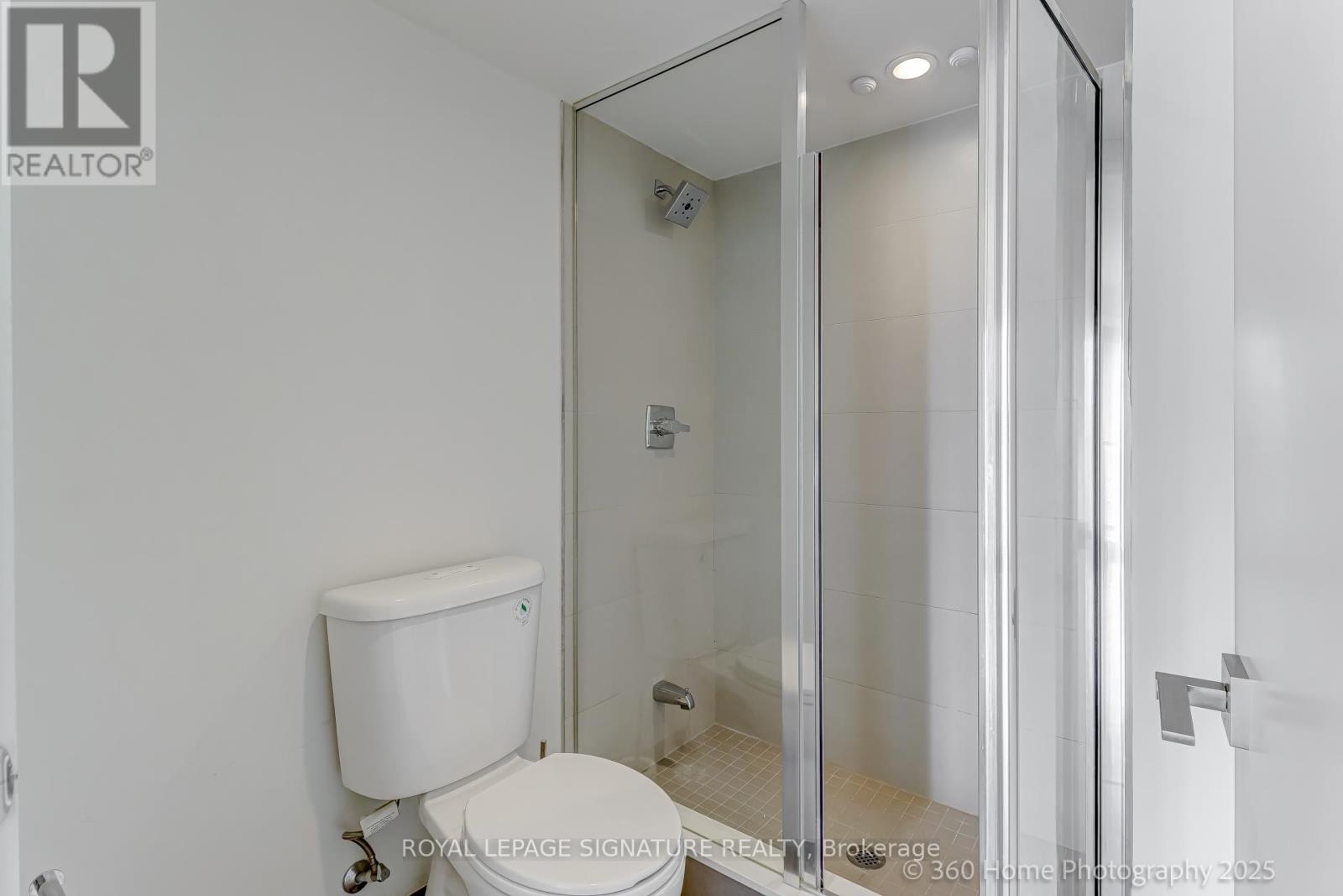 1411 - 89 Mcgill Street, Toronto, Ontario  M5B 1H5 - Photo 23 - C12205386