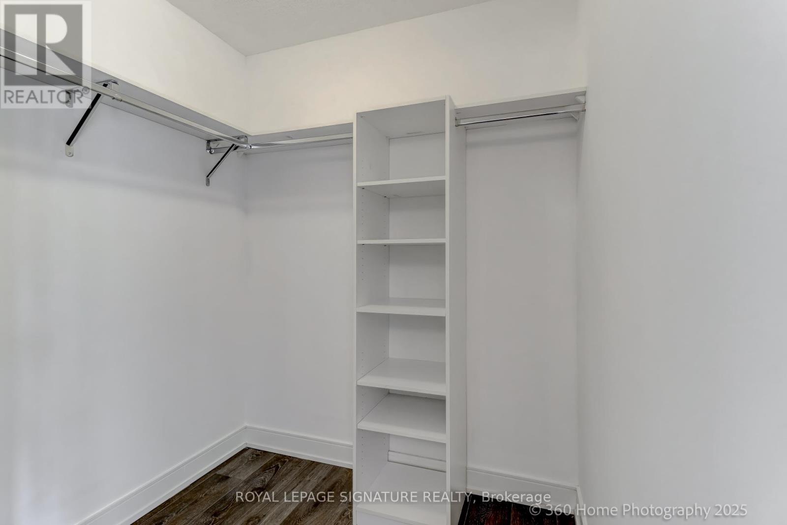 1411 - 89 Mcgill Street, Toronto, Ontario  M5B 1H5 - Photo 22 - C12205386