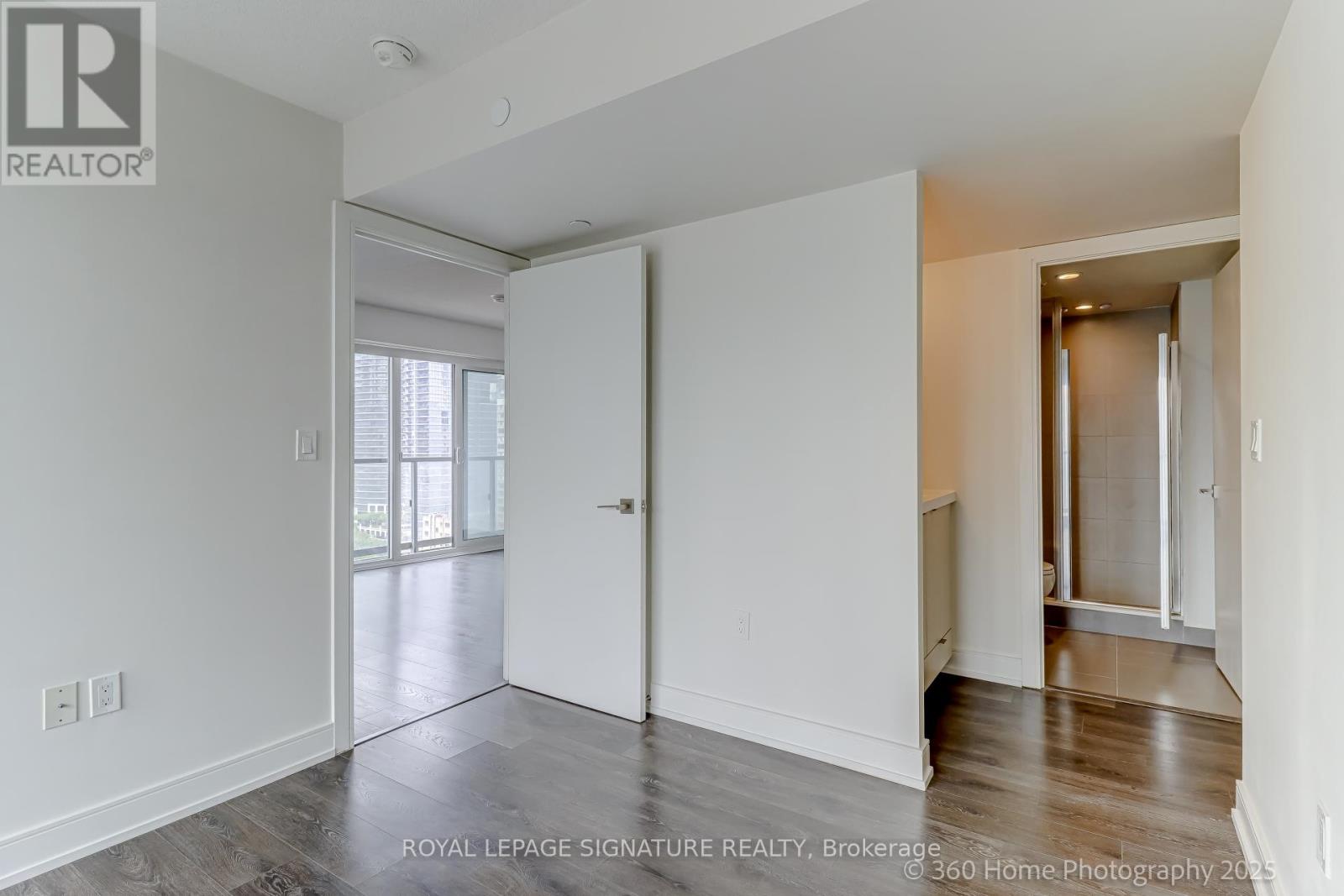 1411 - 89 Mcgill Street, Toronto, Ontario  M5B 1H5 - Photo 20 - C12205386