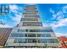 1411 - 89 MCGILL STREET, Toronto, Ontario