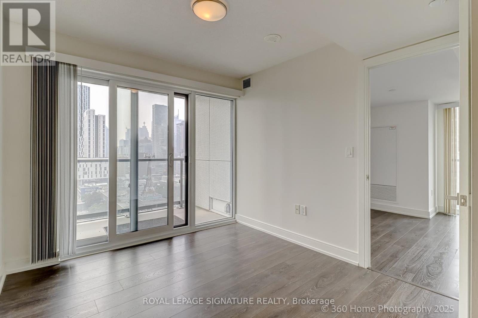 1411 - 89 Mcgill Street, Toronto, Ontario  M5B 1H5 - Photo 21 - C12205386