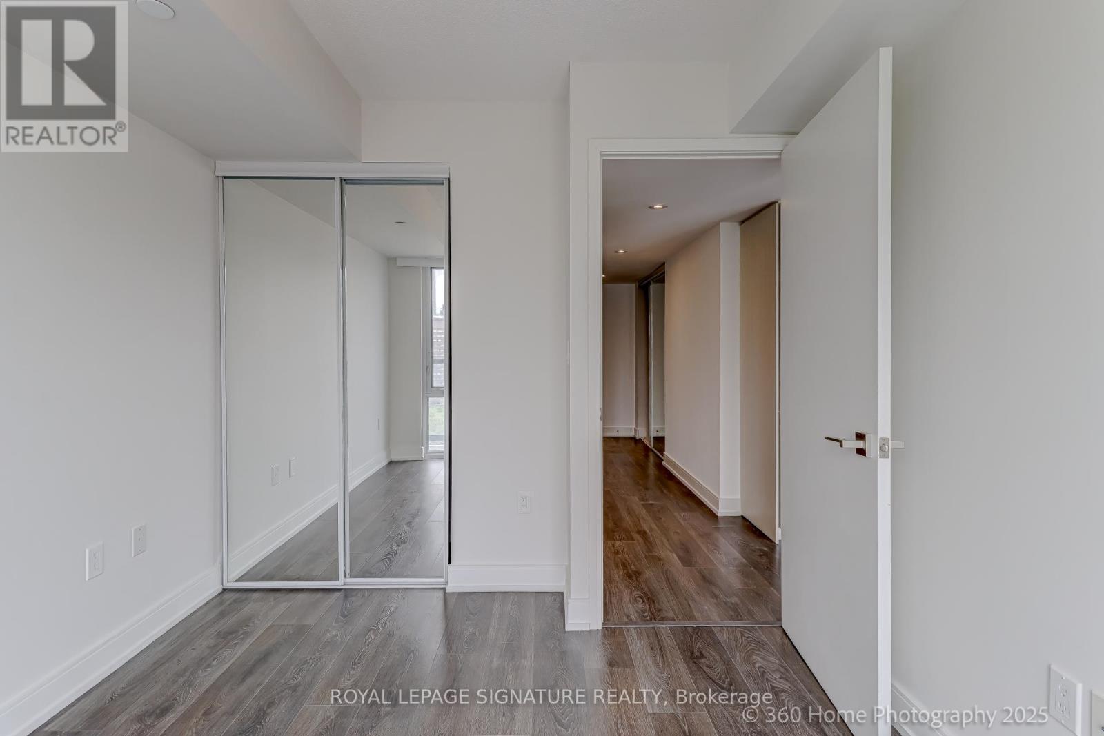 1411 - 89 Mcgill Street, Toronto, Ontario  M5B 1H5 - Photo 8 - C12205386