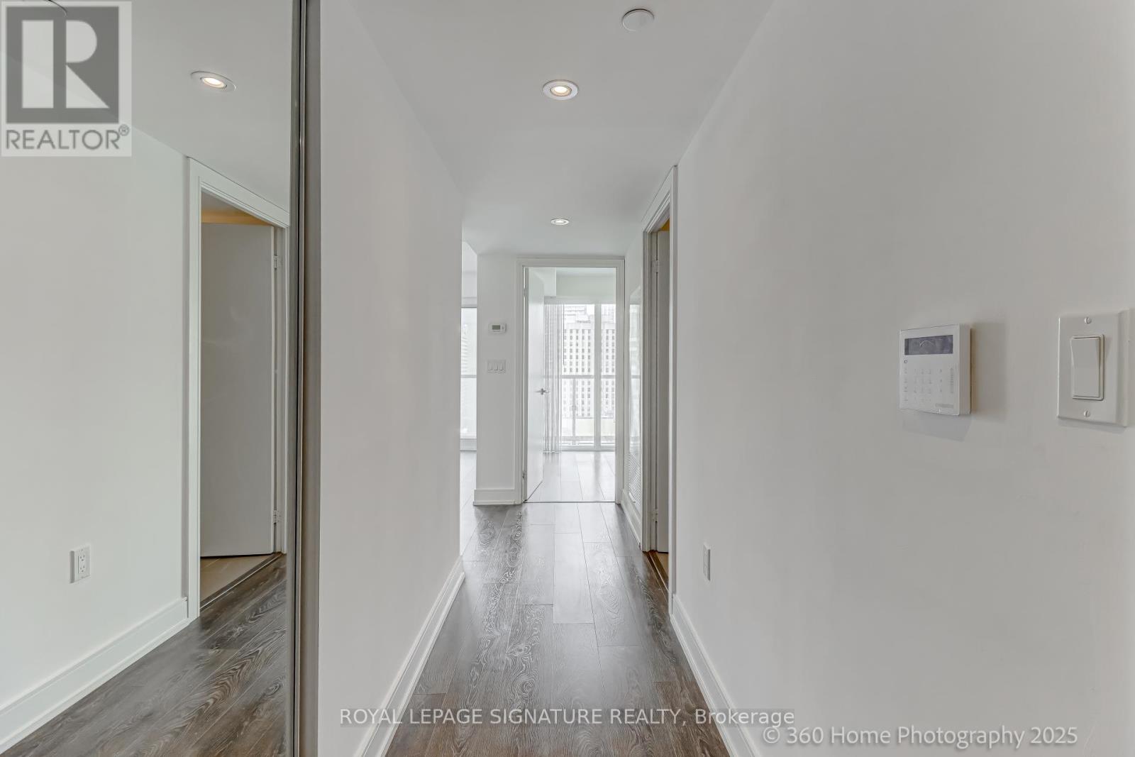 1411 - 89 Mcgill Street, Toronto, Ontario  M5B 1H5 - Photo 7 - C12205386