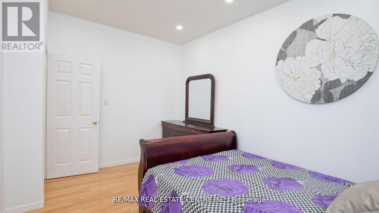 32 Pappain Crescent, Brampton (Snelgrove), Ontario  L7A 3J8 - Photo 30 - W12205341
