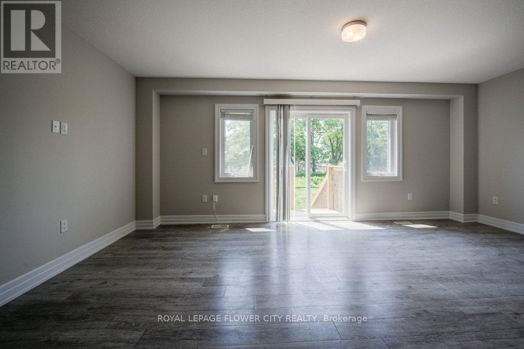 46 Nieson Street, Cambridge, Ontario  N1R 0B9 - Photo 11 - X12191614