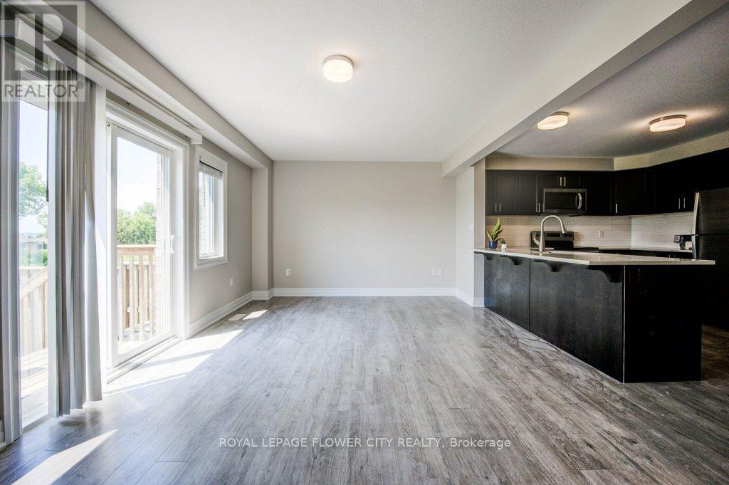 46 Nieson Street, Cambridge, Ontario  N1R 0B9 - Photo 12 - X12191614