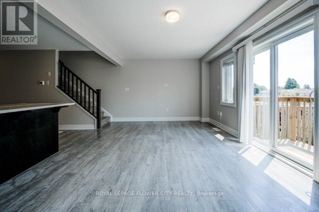 46 Nieson Street, Cambridge, Ontario  N1R 0B9 - Photo 15 - X12191614