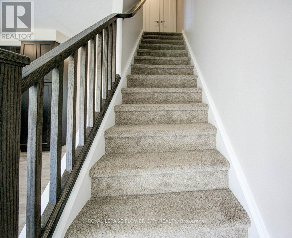 46 Nieson Street, Cambridge, Ontario  N1R 0B9 - Photo 17 - X12191614