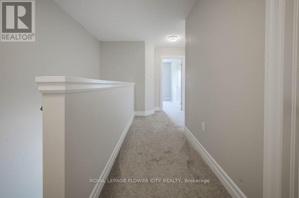 46 Nieson Street, Cambridge, Ontario  N1R 0B9 - Photo 19 - X12191614