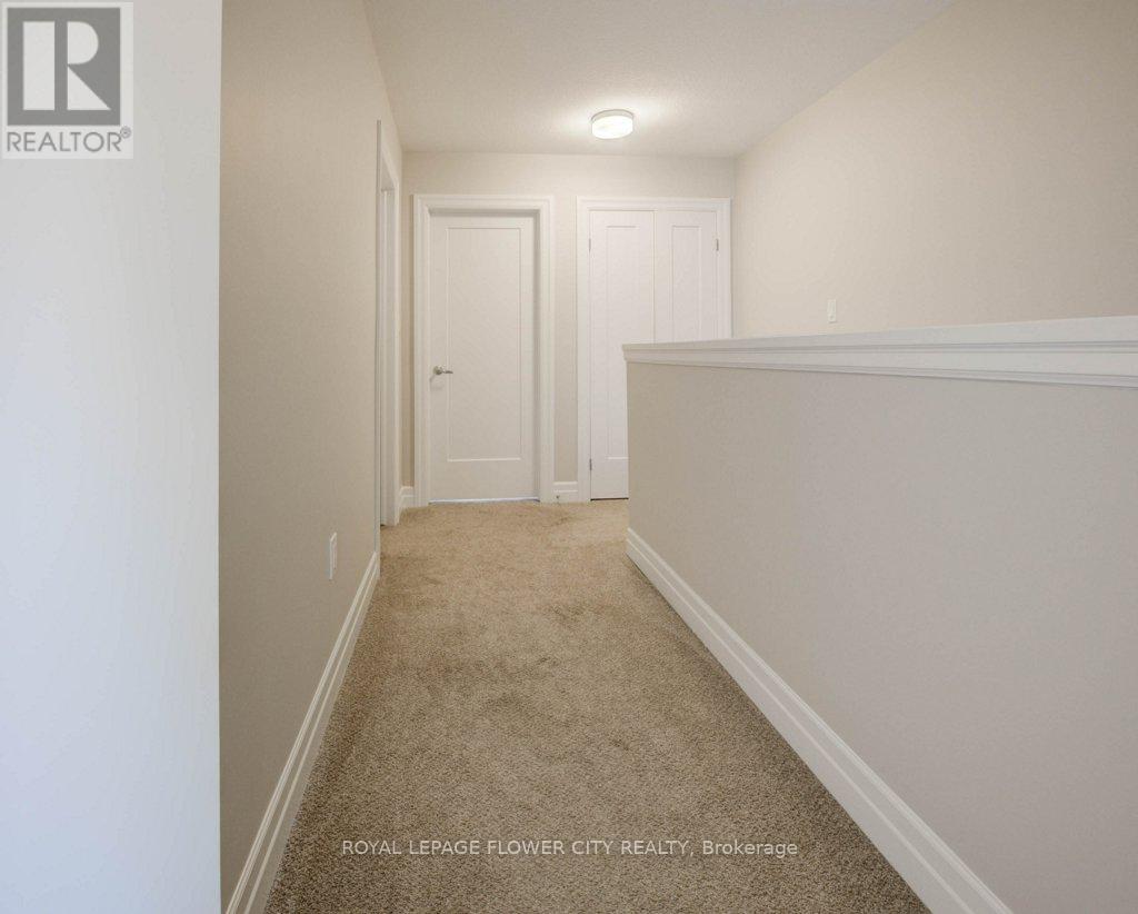 46 Nieson Street, Cambridge, Ontario  N1R 0B9 - Photo 21 - X12191614