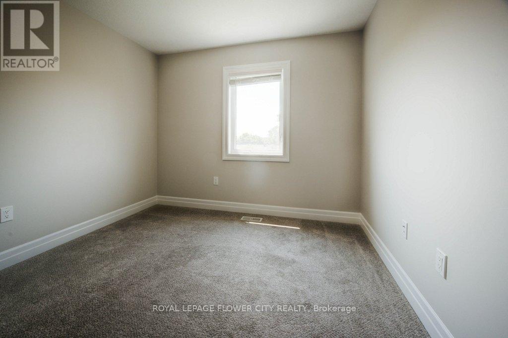 46 Nieson Street, Cambridge, Ontario  N1R 0B9 - Photo 23 - X12191614