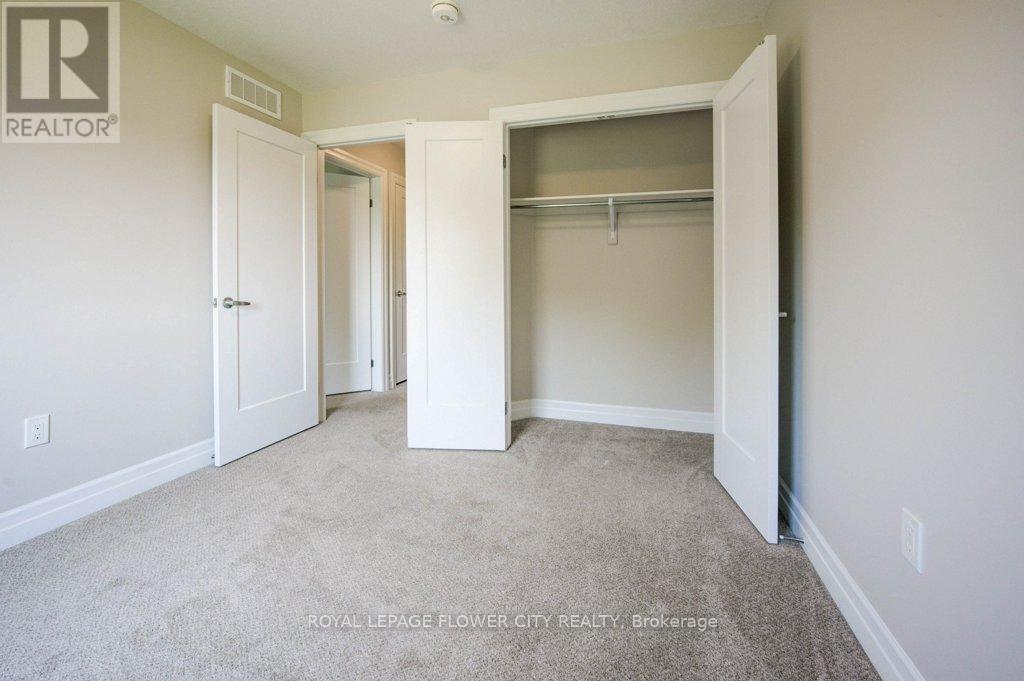 46 Nieson Street, Cambridge, Ontario  N1R 0B9 - Photo 24 - X12191614