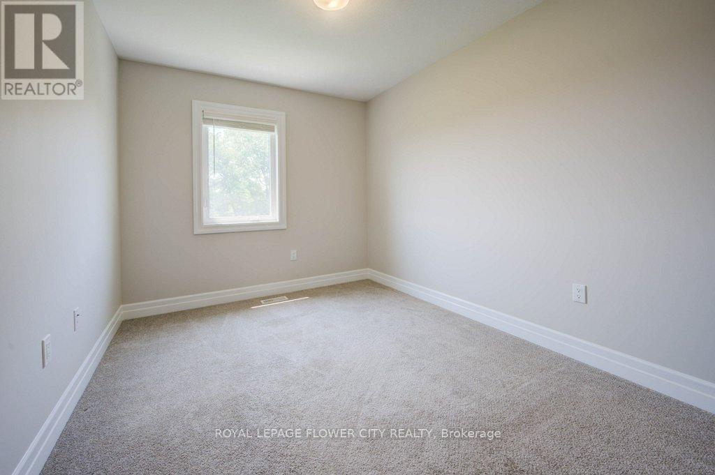 46 Nieson Street, Cambridge, Ontario  N1R 0B9 - Photo 25 - X12191614