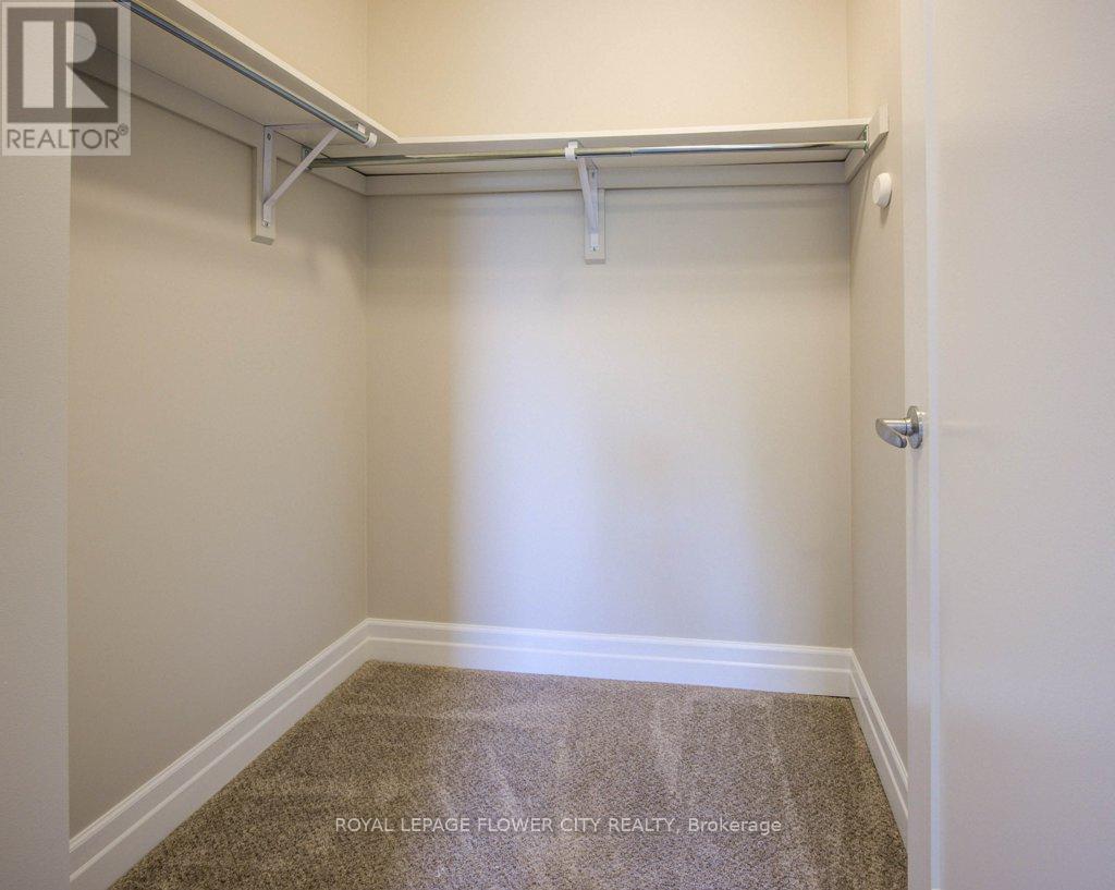 46 Nieson Street, Cambridge, Ontario  N1R 0B9 - Photo 26 - X12191614