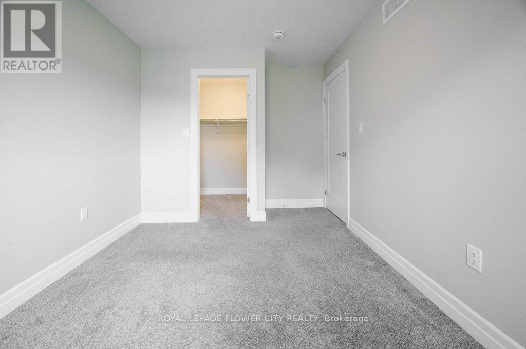 46 Nieson Street, Cambridge, Ontario  N1R 0B9 - Photo 27 - X12191614