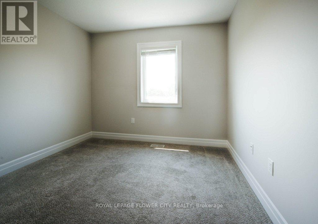 46 Nieson Street, Cambridge, Ontario  N1R 0B9 - Photo 28 - X12191614