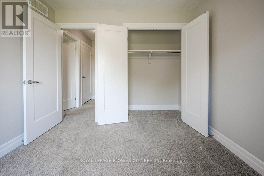 46 Nieson Street, Cambridge, Ontario  N1R 0B9 - Photo 29 - X12191614