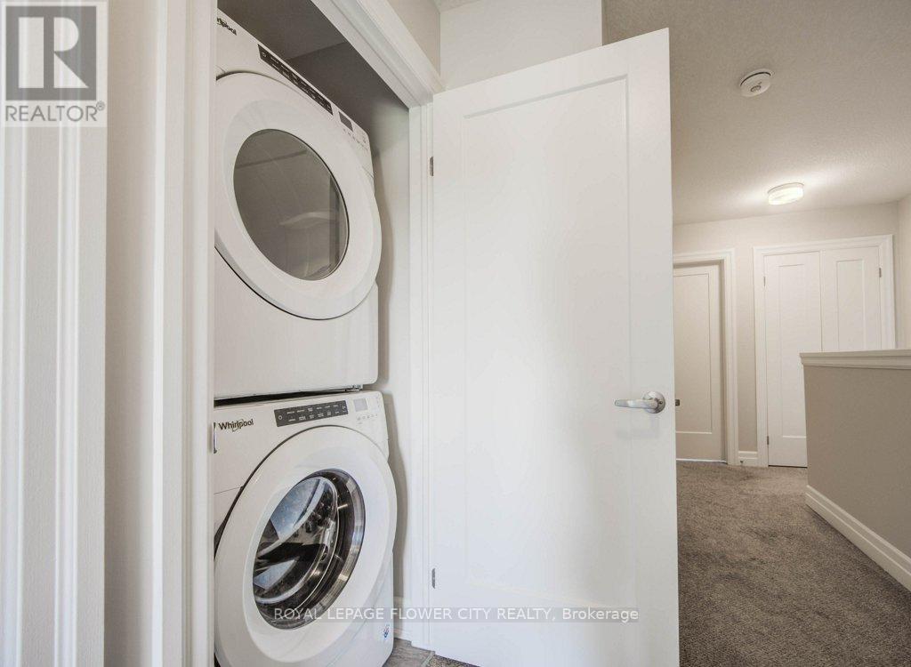 46 Nieson Street, Cambridge, Ontario  N1R 0B9 - Photo 30 - X12191614