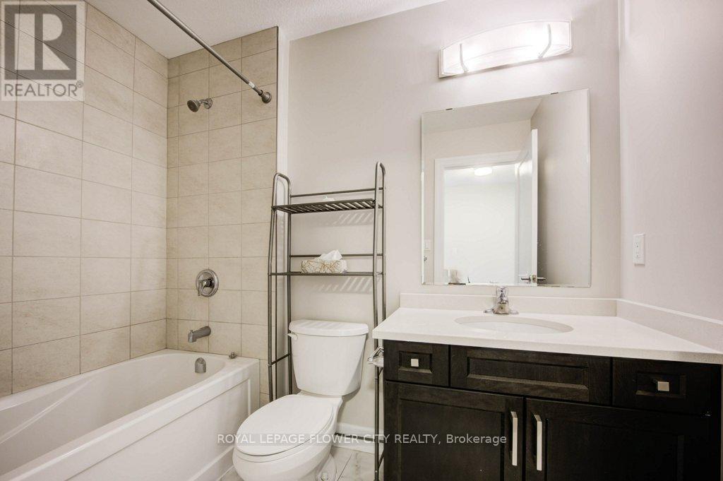 46 Nieson Street, Cambridge, Ontario  N1R 0B9 - Photo 31 - X12191614