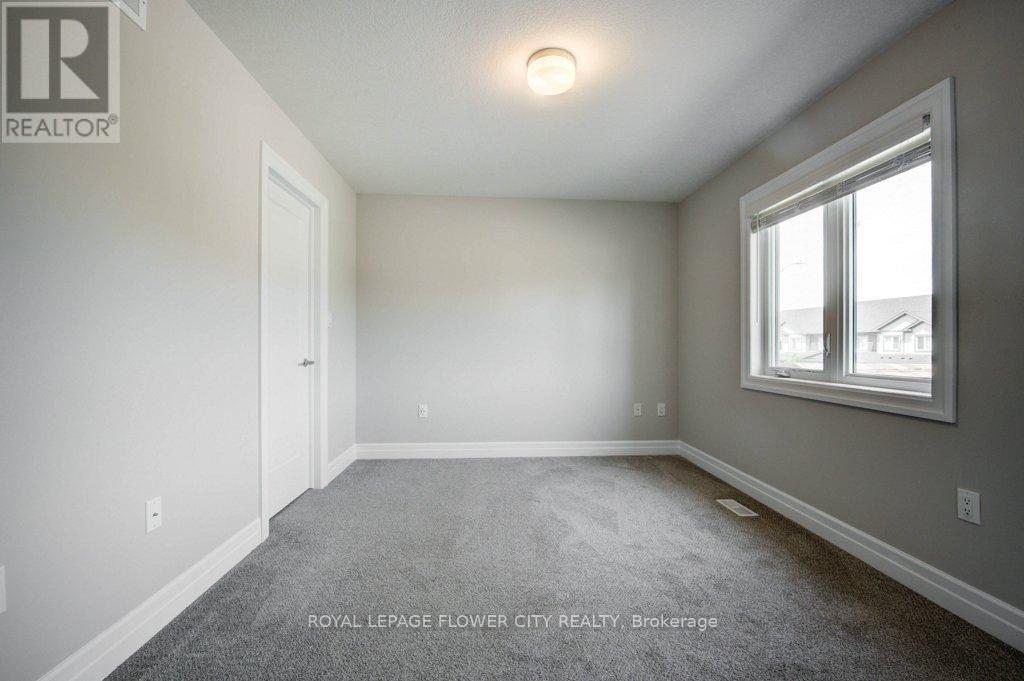 46 Nieson Street, Cambridge, Ontario  N1R 0B9 - Photo 32 - X12191614
