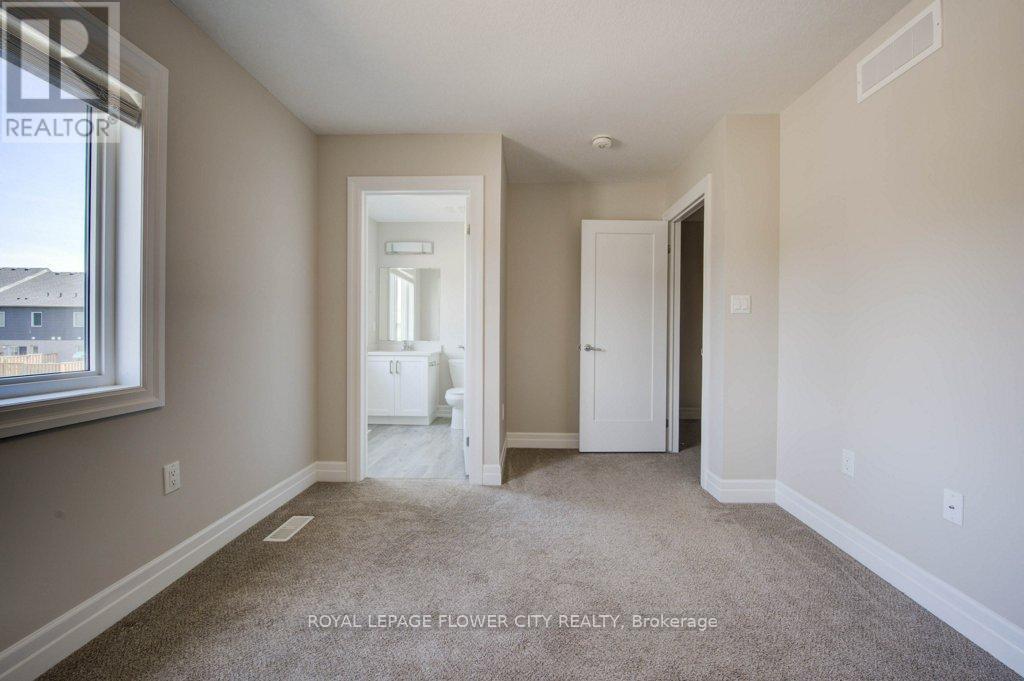 46 Nieson Street, Cambridge, Ontario  N1R 0B9 - Photo 33 - X12191614