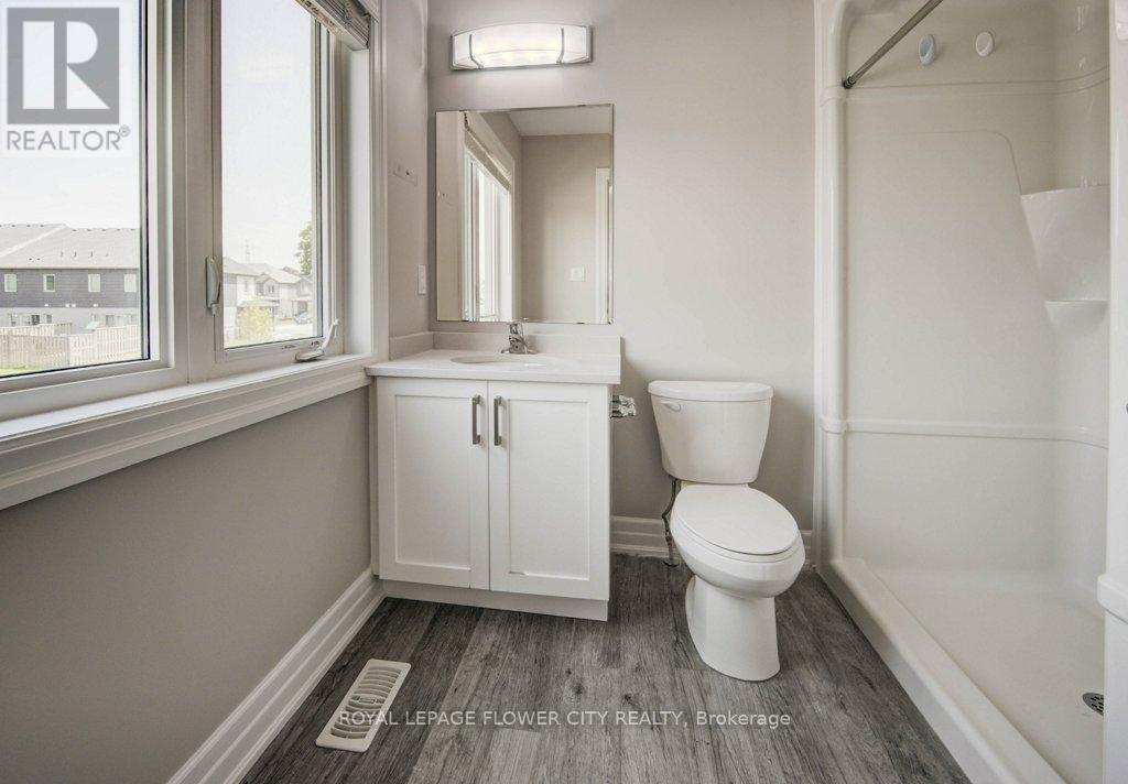 46 Nieson Street, Cambridge, Ontario  N1R 0B9 - Photo 34 - X12191614