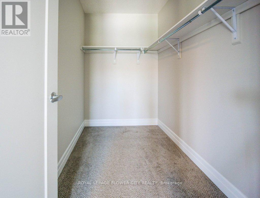 46 Nieson Street, Cambridge, Ontario  N1R 0B9 - Photo 35 - X12191614