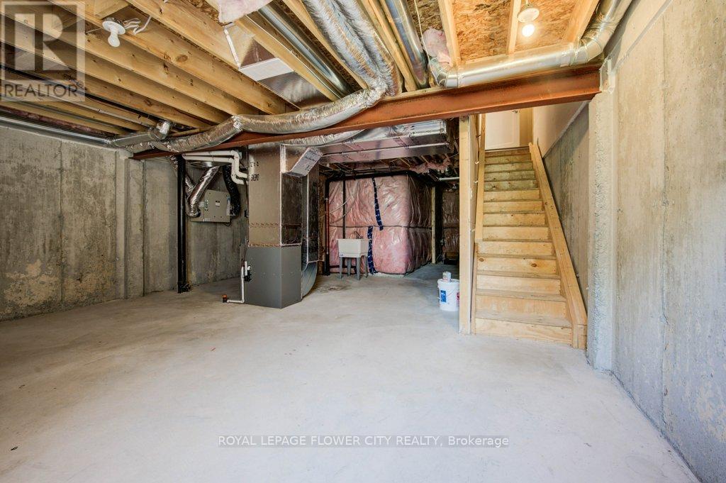 46 Nieson Street, Cambridge, Ontario  N1R 0B9 - Photo 36 - X12191614