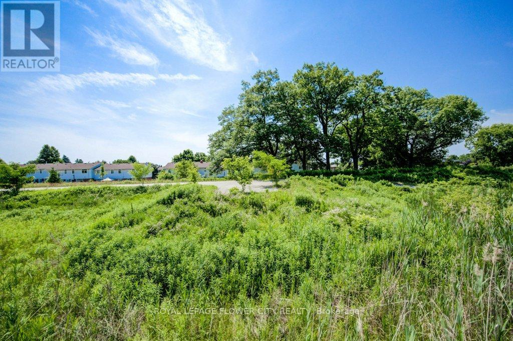 46 Nieson Street, Cambridge, Ontario  N1R 0B9 - Photo 40 - X12191614