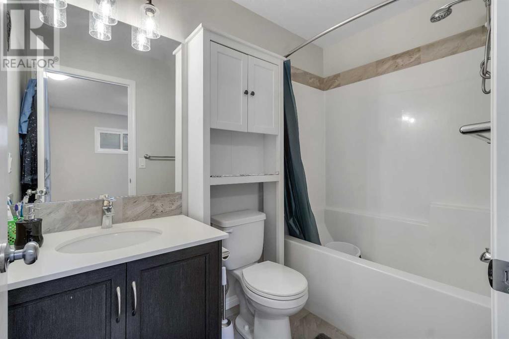 145 Red Sky Way Ne, Calgary, Alberta  T3N 0X7 - Photo 25 - A2208923
