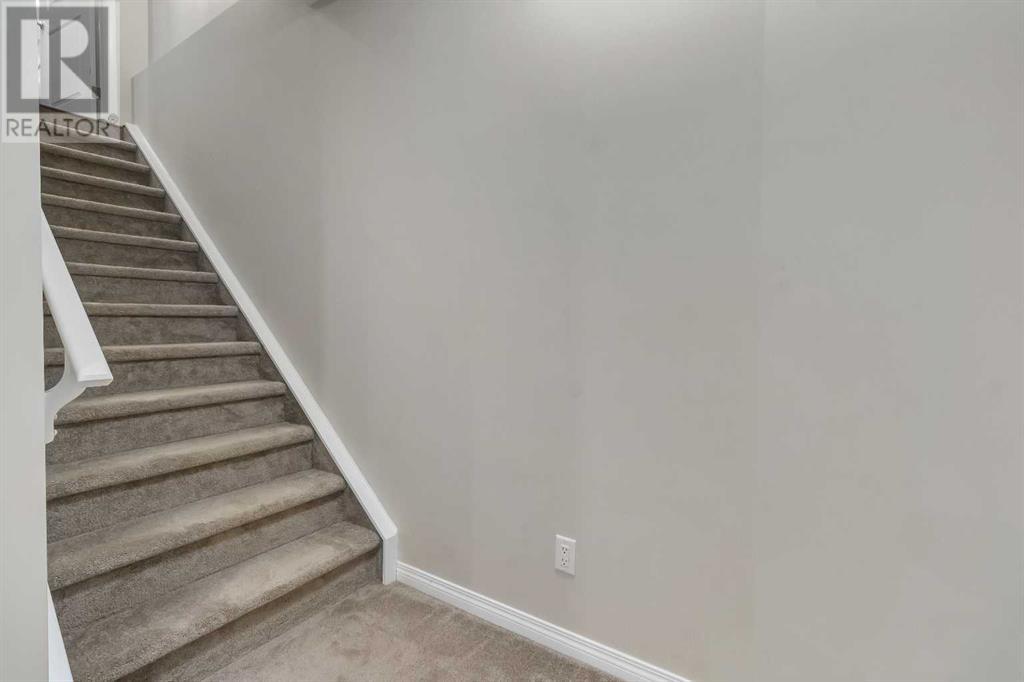 145 Red Sky Way Ne, Calgary, Alberta  T3N 0X7 - Photo 30 - A2208923