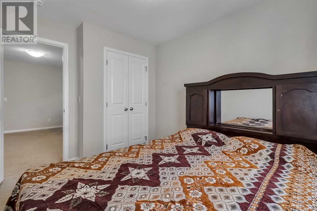 145 Red Sky Way Ne, Calgary, Alberta  T3N 0X7 - Photo 29 - A2208923