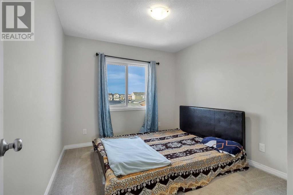 145 Red Sky Way Ne, Calgary, Alberta  T3N 0X7 - Photo 26 - A2208923