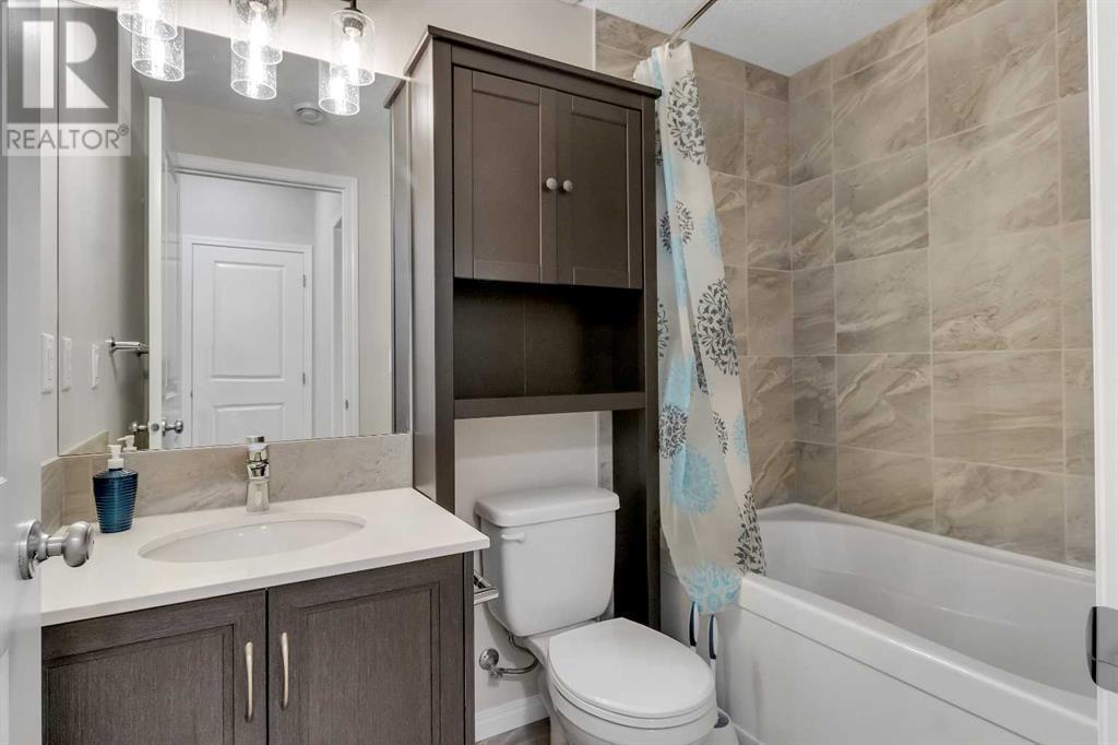 145 Red Sky Way Ne, Calgary, Alberta  T3N 0X7 - Photo 35 - A2208923