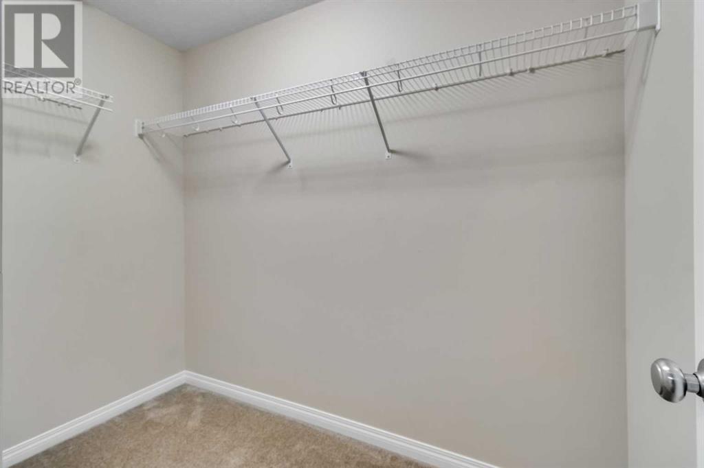 145 Red Sky Way Ne, Calgary, Alberta  T3N 0X7 - Photo 38 - A2208923