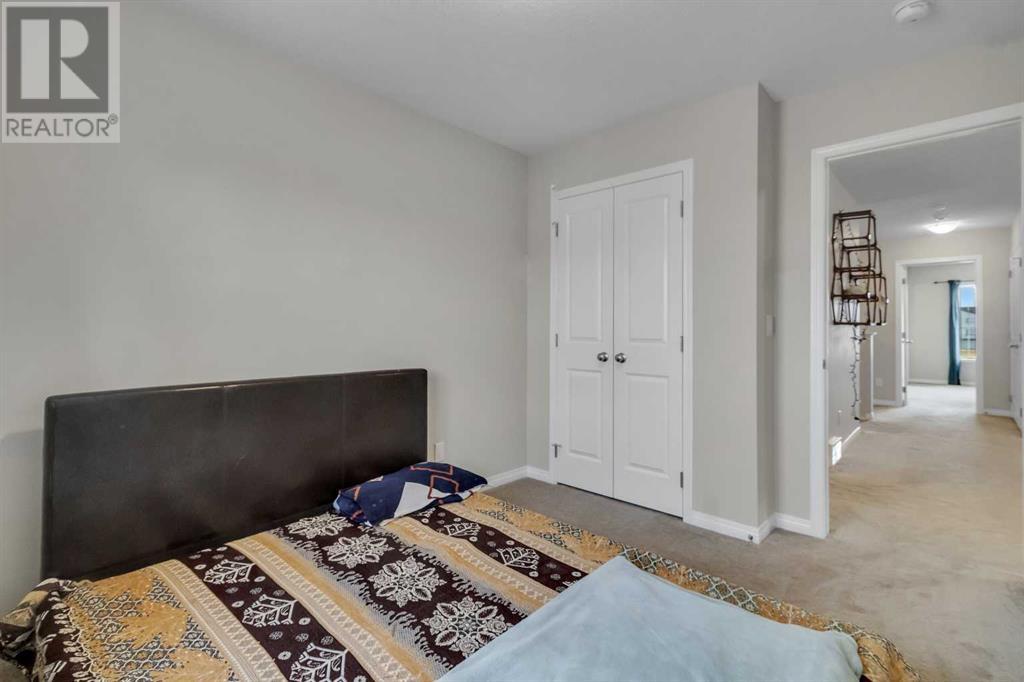 145 Red Sky Way Ne, Calgary, Alberta  T3N 0X7 - Photo 27 - A2208923