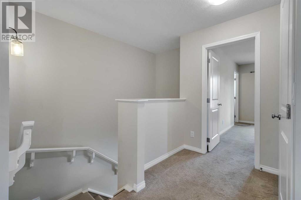 145 Red Sky Way Ne, Calgary, Alberta  T3N 0X7 - Photo 18 - A2208923