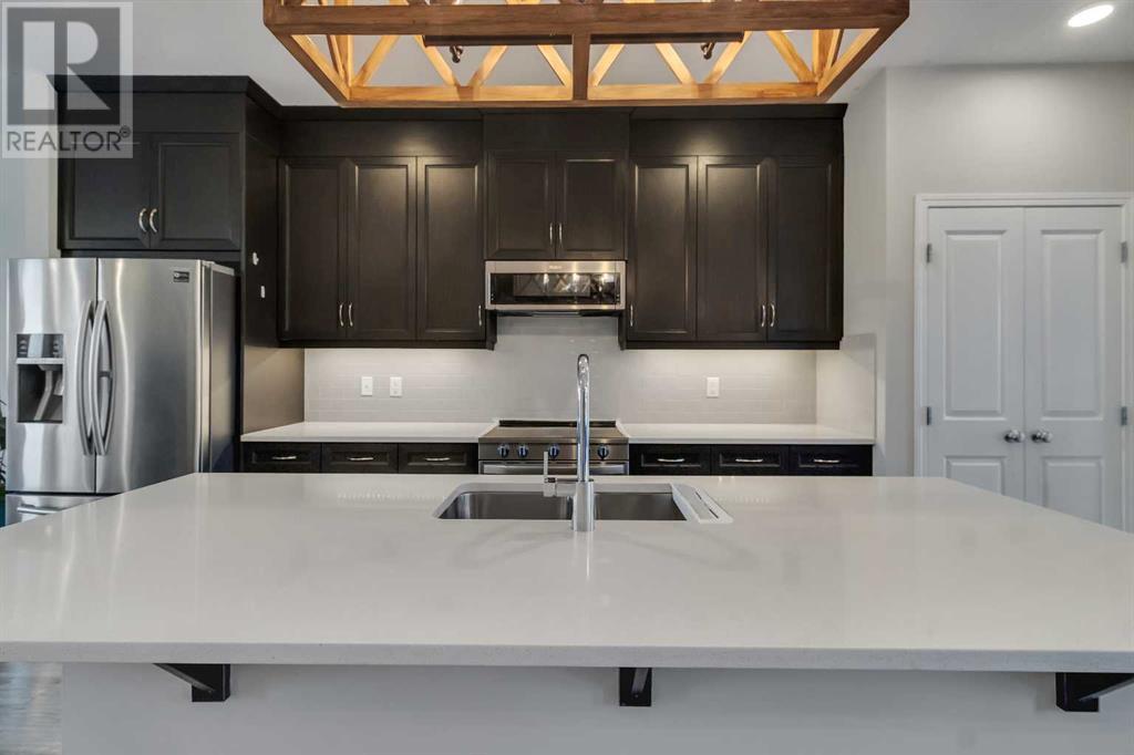 145 Red Sky Way Ne, Calgary, Alberta  T3N 0X7 - Photo 7 - A2208923