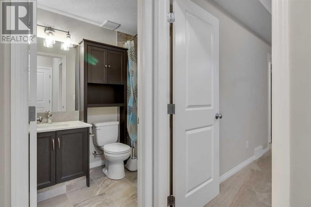 145 Red Sky Way Ne, Calgary, Alberta  T3N 0X7 - Photo 34 - A2208923