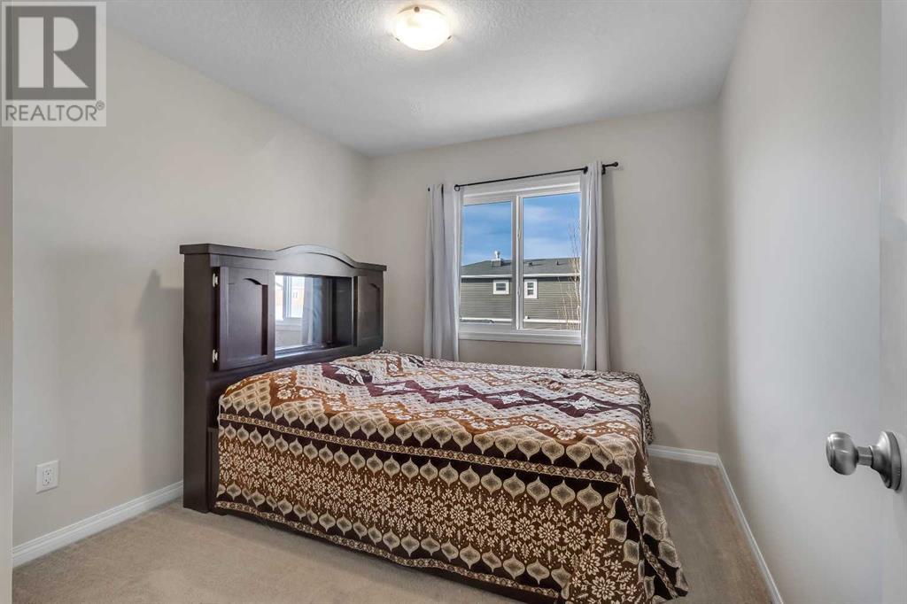 145 Red Sky Way Ne, Calgary, Alberta  T3N 0X7 - Photo 28 - A2208923