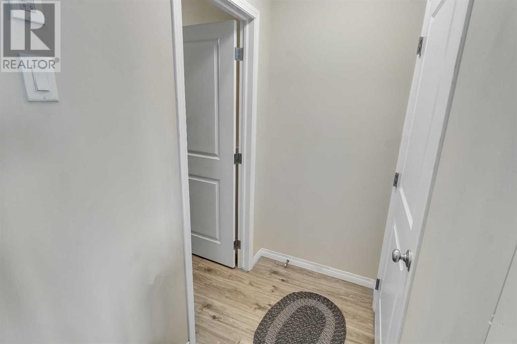 145 Red Sky Way Ne, Calgary, Alberta  T3N 0X7 - Photo 16 - A2208923