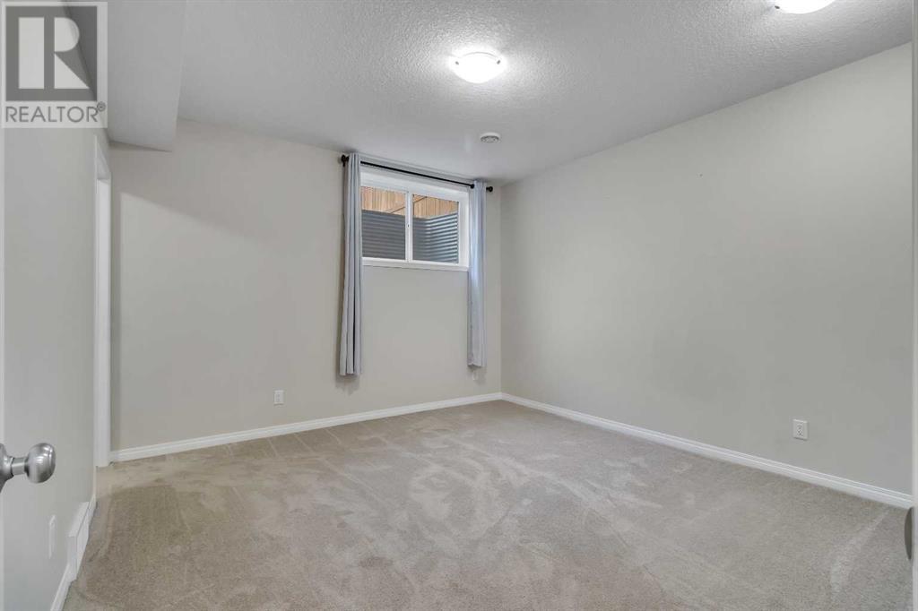 145 Red Sky Way Ne, Calgary, Alberta  T3N 0X7 - Photo 36 - A2208923