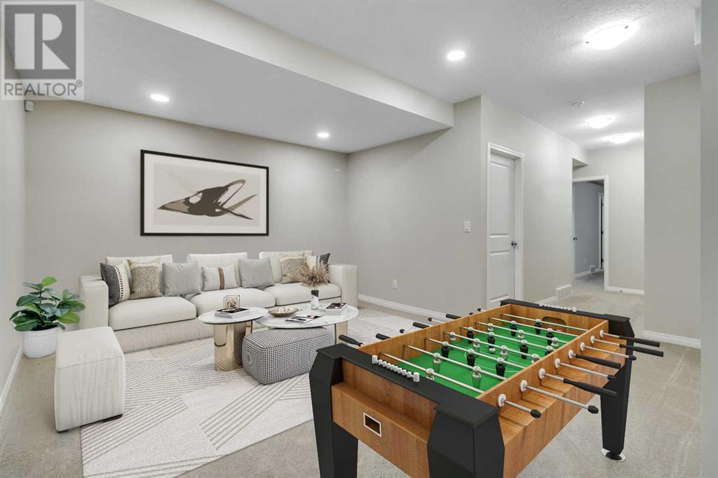 145 Red Sky Way Ne, Calgary, Alberta  T3N 0X7 - Photo 31 - A2208923