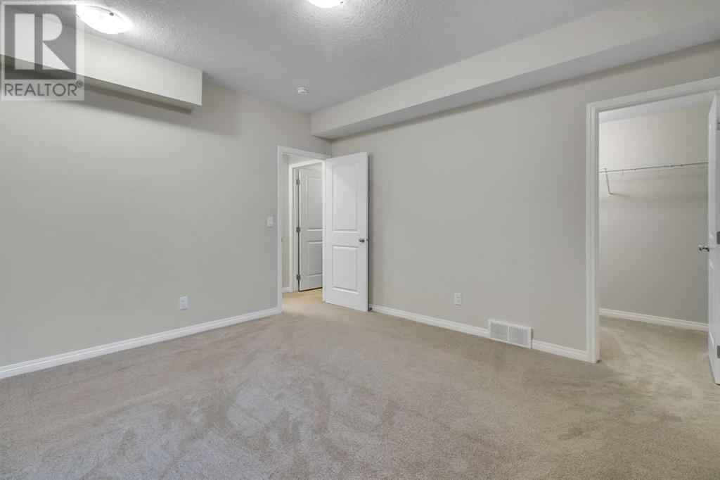 145 Red Sky Way Ne, Calgary, Alberta  T3N 0X7 - Photo 37 - A2208923
