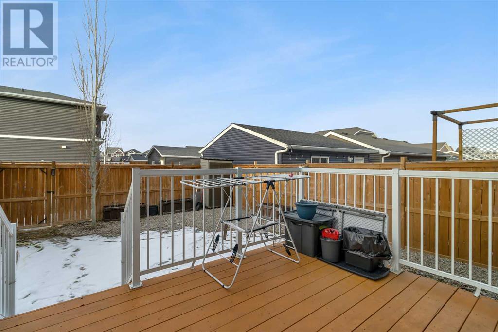 145 Red Sky Way Ne, Calgary, Alberta  T3N 0X7 - Photo 40 - A2208923