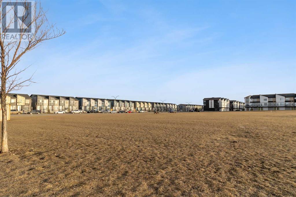 145 Red Sky Way Ne, Calgary, Alberta  T3N 0X7 - Photo 45 - A2208923