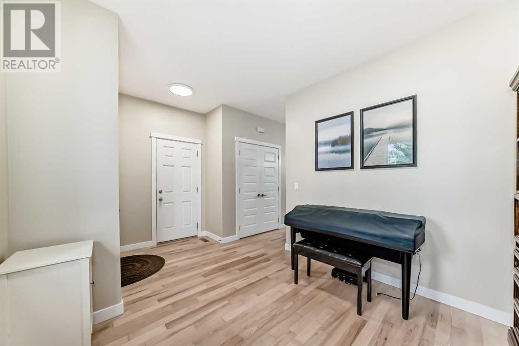 1031 Williamstown Boulevard Nw, Airdrie, Alberta  T4B 0S8 - Photo 25 - A2227692