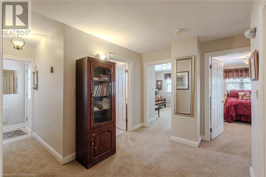 109 Talbot Street N, Simcoe, Ontario  N3Y 3W6 - Photo 21 - 40738788