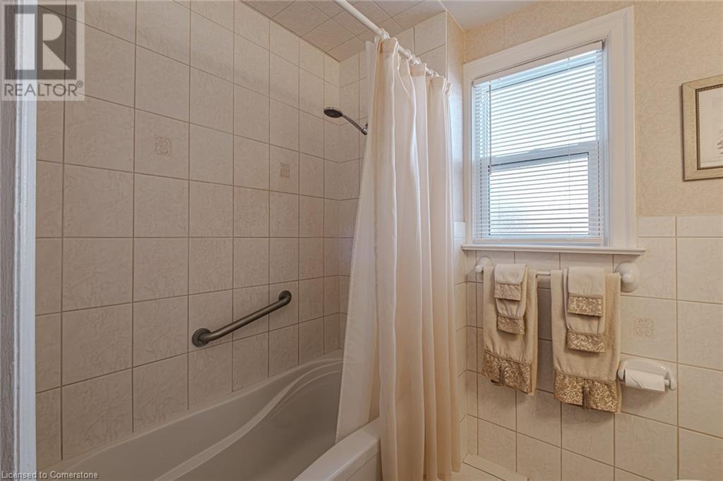 109 Talbot Street N, Simcoe, Ontario  N3Y 3W6 - Photo 24 - 40738788